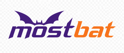 Mostbat